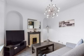 Clarence Heights by Propertri, Newport